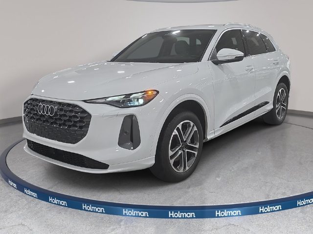 2022 Chevrolet Malibu Premier FWD photo