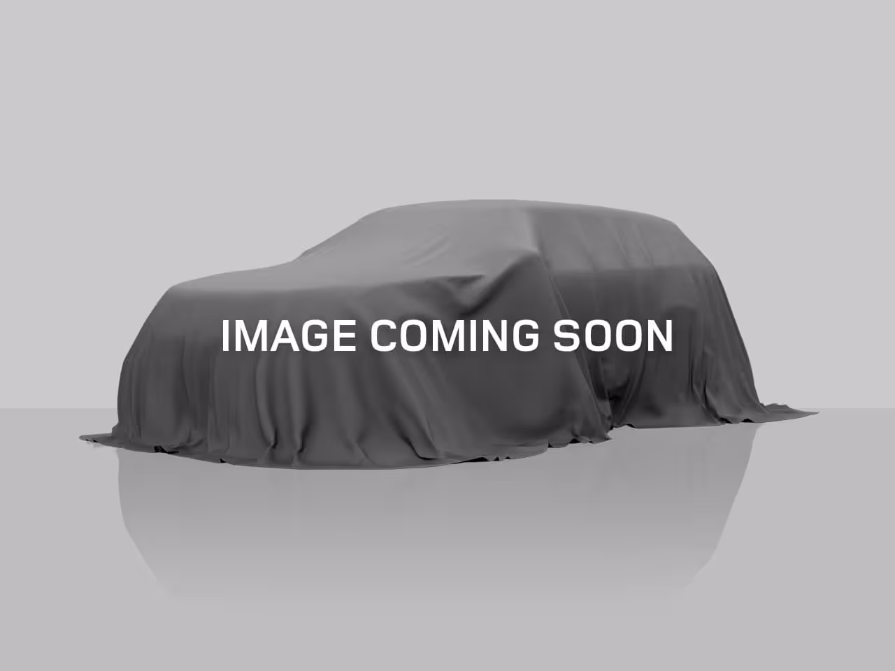 2022 Land Rover Range Rover R-Dynamic S AWD photo