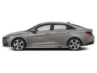 2023 Hyundai Elantra Limited FWD photo