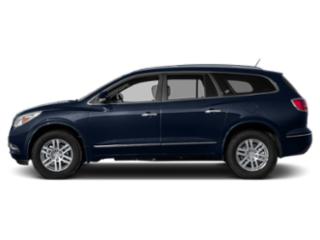2015 Buick Enclave Leather AWD photo