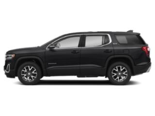 2023 GMC Acadia SLE AWD photo