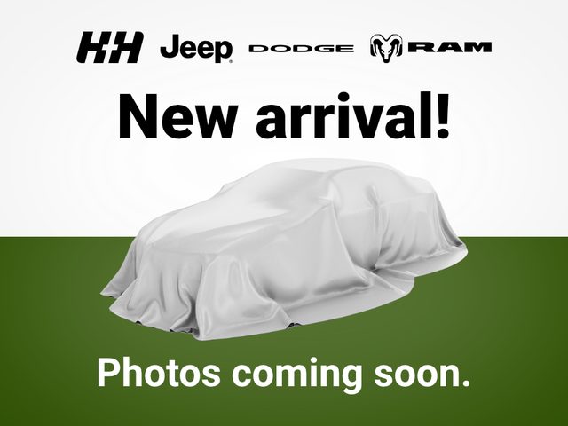 2022 Jeep Grand Cherokee L Limited 4WD photo