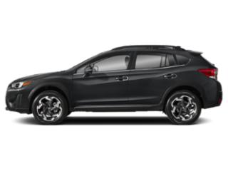 2023 Subaru Crosstrek Limited AWD photo