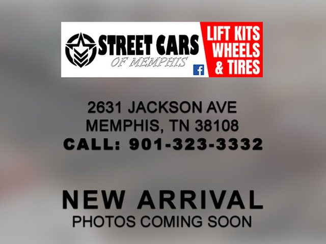 2021 Jeep Grand Cherokee Laredo E 4WD photo