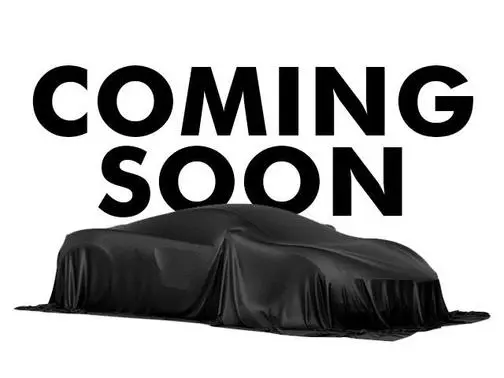 2022 GMC Yukon Denali 4WD photo