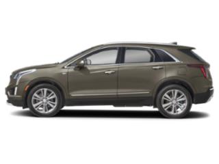 2023 Cadillac XT5 AWD Premium Luxury AWD photo