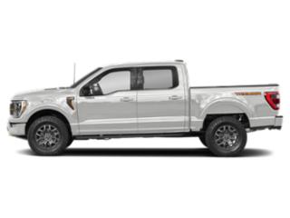 2022 Ford F-150 Tremor 4WD photo
