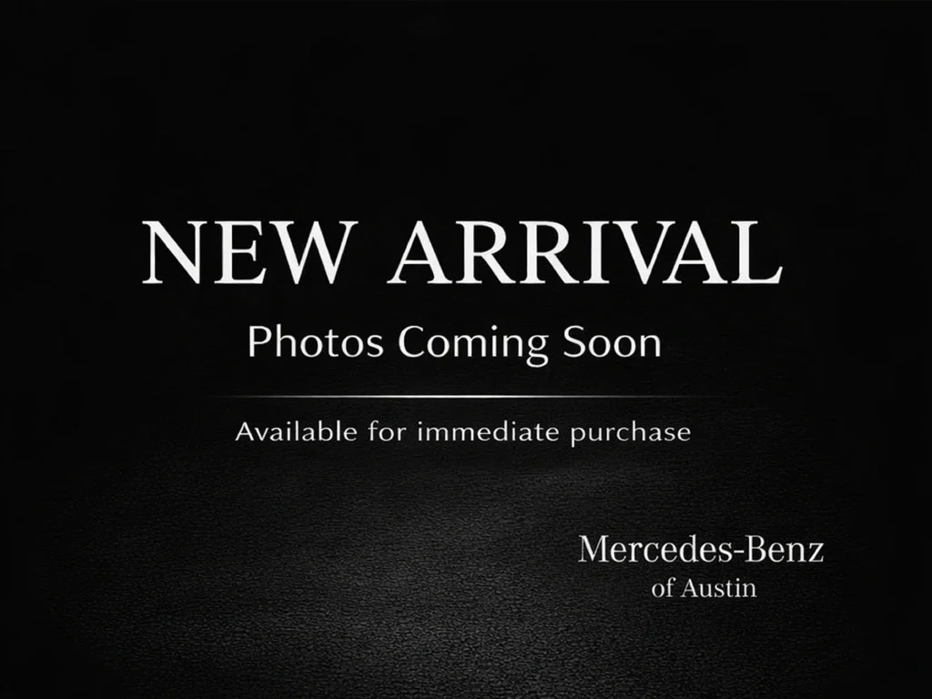 2022 Mercedes-Benz C-Class C 300 RWD photo