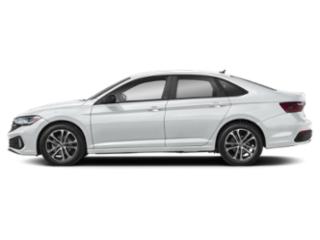 2022 Volkswagen Jetta Sport FWD photo