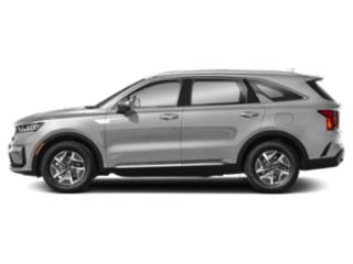 2022 Kia Sorento S FWD photo