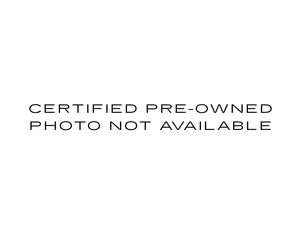 2022 Cadillac Escalade Sport Platinum 4WD photo