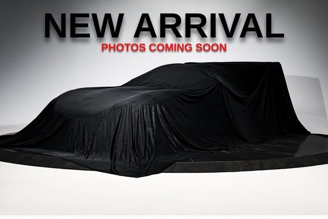 2022 Land Rover Range Rover SE AWD photo
