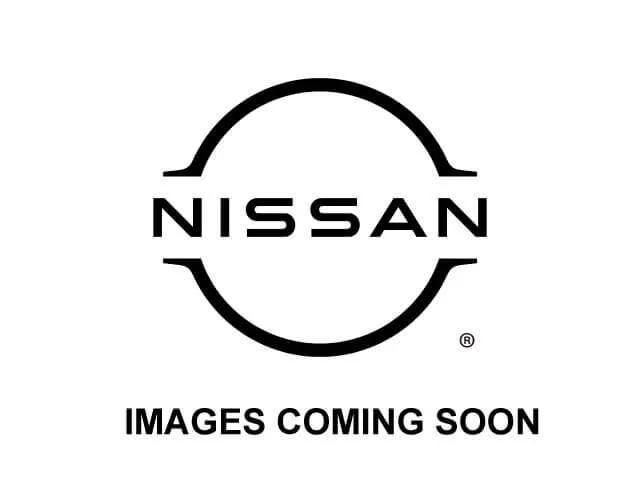 2022 Nissan Pathfinder SV 4WD photo