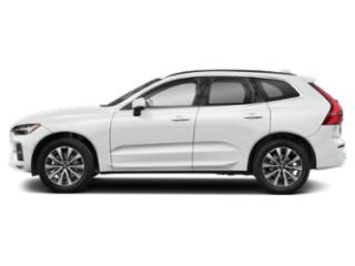 2023 Volvo XC60 Ultimate Bright Theme FWD photo