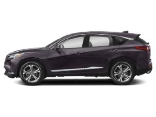 2022 Acura RDX w/Advance Package AWD photo