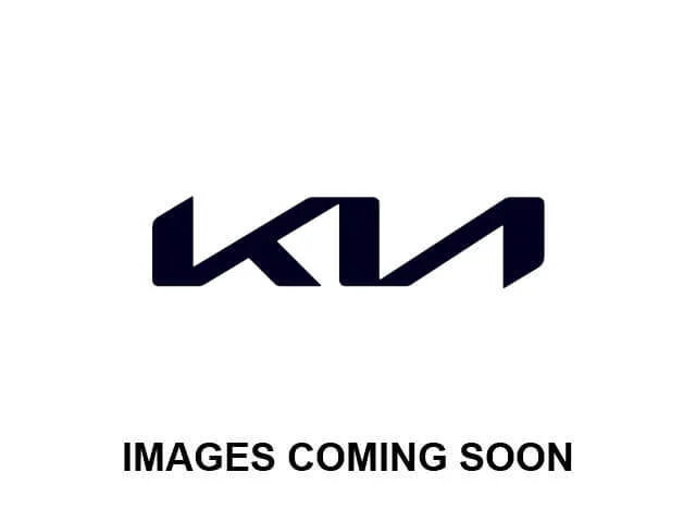 2023 Kia Forte GT FWD photo