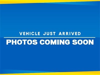 2022 Jeep Cherokee Limited 4WD photo