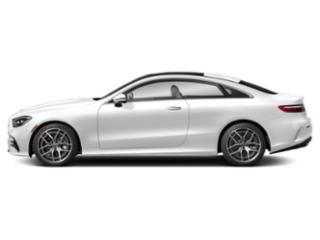 2022 Mercedes-Benz E-Class E 450 RWD photo