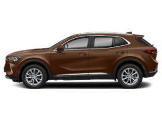 2022 Buick Envision Preferred FWD photo