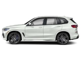 2023 BMW X5 M50i AWD photo