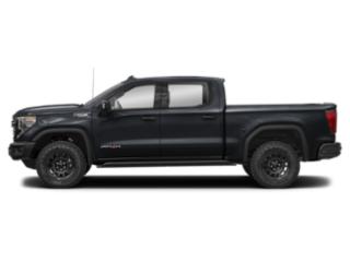 2022 GMC Sierra 1500 AT4X 4WD photo