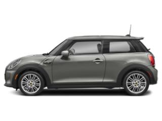 2023 MINI Hardtop 2 Door Cooper SE Signature FWD photo