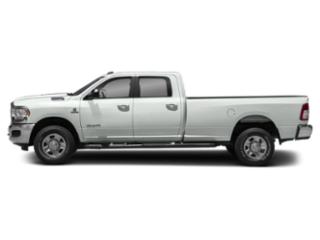 2022 Ram 2500 Power Wagon 4WD photo