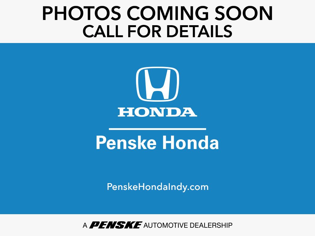 2023 Honda Odyssey Sport FWD photo