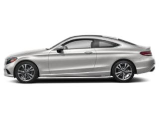 2021 Mercedes-Benz C-Class C 300 RWD photo