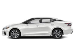 2019 Nissan Maxima SL FWD photo