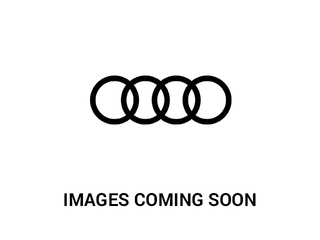 2022 Audi Q3 S line Premium AWD photo