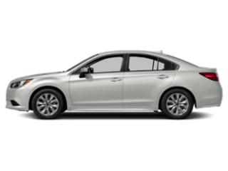 2015 Subaru Legacy 2.5i Premium AWD photo