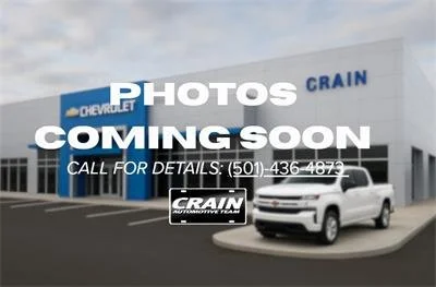 2021 Toyota RAV4 XLE AWD photo