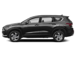 2023 Hyundai Santa Fe SE FWD photo
