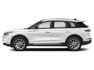 2022 Lincoln Corsair Standard AWD photo