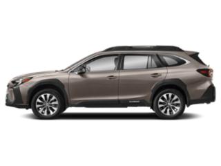 2023 Subaru Outback Limited AWD photo