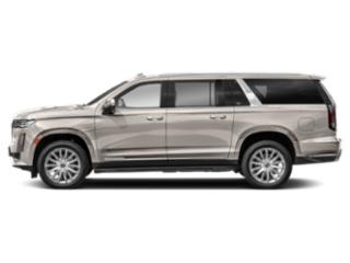 2023 Cadillac Escalade ESV 4WD Premium Luxury 4WD photo