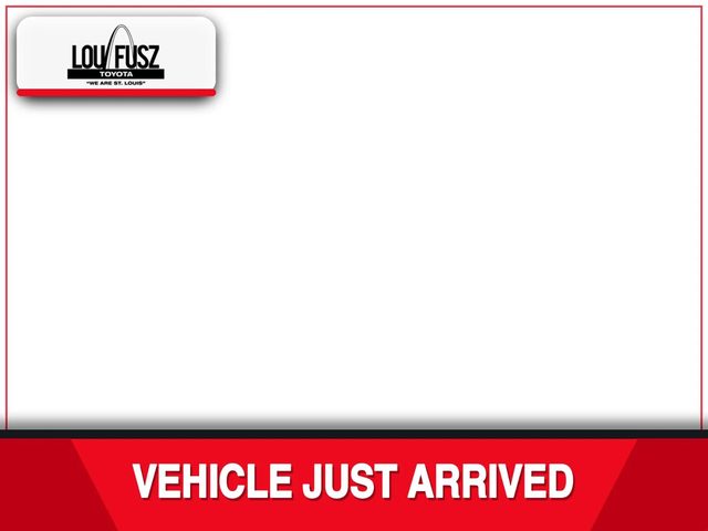 2022 Toyota RAV4 Hybrid XLE Premium AWD photo