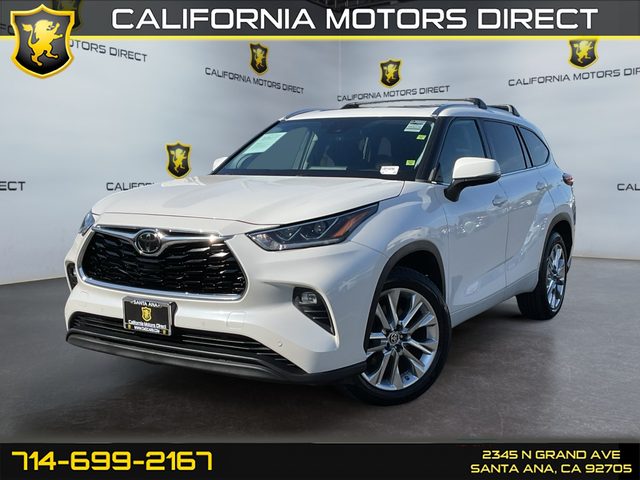2022 Toyota RAV4 Hybrid XSE AWD photo
