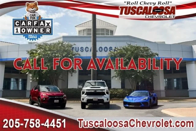2023 Chevrolet Suburban Z71 4WD photo