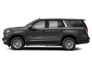 2023 Chevrolet Tahoe LS RWD photo