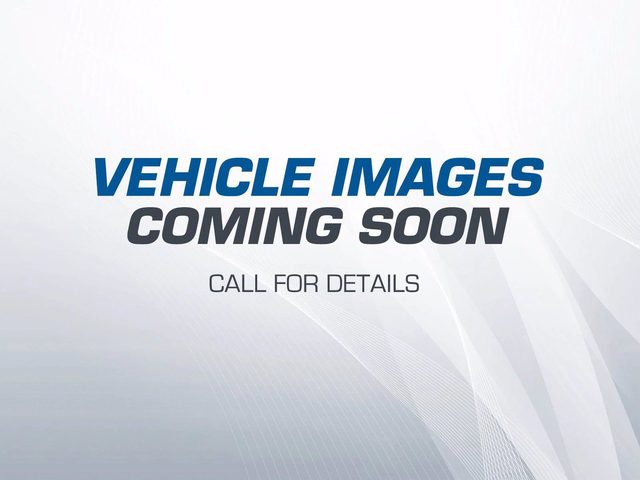 2022 Chevrolet Equinox LT FWD photo