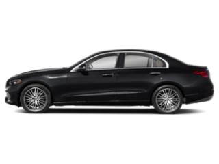 2023 Mercedes-Benz C-Class C 300 RWD photo