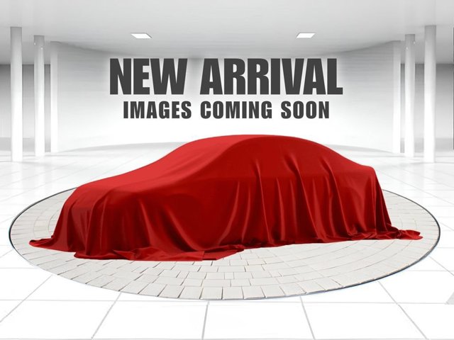 2023 BMW X5 xDrive40i AWD photo