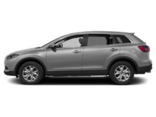 2015 Mazda CX-9 Touring AWD photo