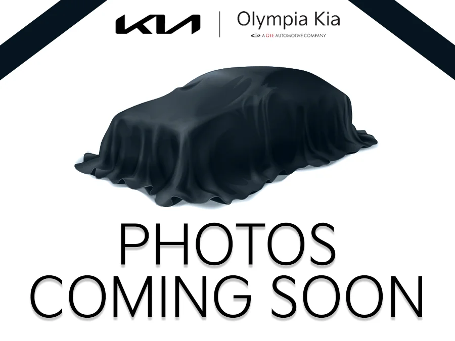 2020 Subaru Legacy Limited AWD photo