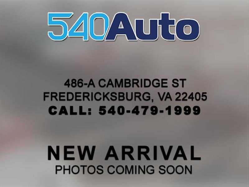 2018 Ford Transit Passenger Wagon XLT RWD photo