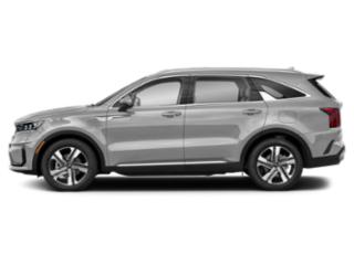 2023 Kia Sorento SX Prestige AWD photo