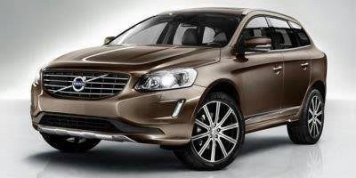 2015 Volvo XC60 T5 Drive-E Premier FWD photo