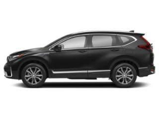 2022 Honda CR-V Touring AWD photo